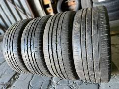 Hankook Ventus S1 Evo2 K117. ������, �/�, ����� 20 % ����