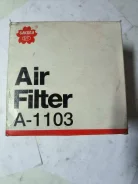 ������ ��������� A-1103 Sakura A-1103 ����