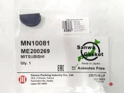 Sanwa MN10081 �������� ��� MN10081 ����