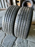 Bridgestone Turanza EL42. ������, �/�, ����� 20 % ����