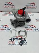 ������� Toyota Hiace / Hilux 2LT CT20 17201-54060 ����