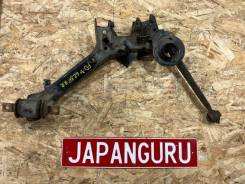 ����� ���������� honda civic 4d 2011 52370SNA906 8 ���������� LDA, ������ ������ 52370SNA906 ����