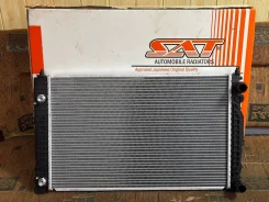 �������� Audi A4 / A6 / Volkswagen Passat / Audi S6 / Skoda Superb VW0003 ����