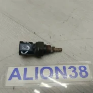 ������ ����������� K6A Suzuki 1365050G10 ����