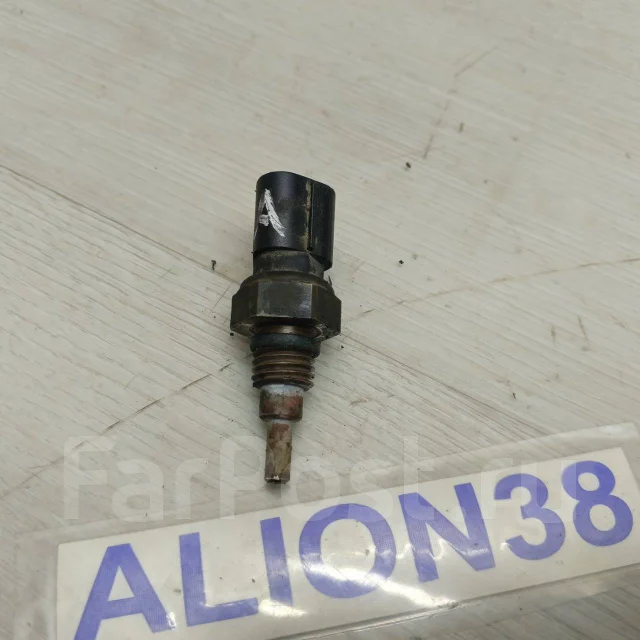 ������ ����������� K6A Suzuki 1365050G10 ����