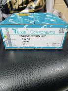   FORD 1.6 Zetec, Focus, C-MAX. FYDA, FYDD 35196std 35196std 