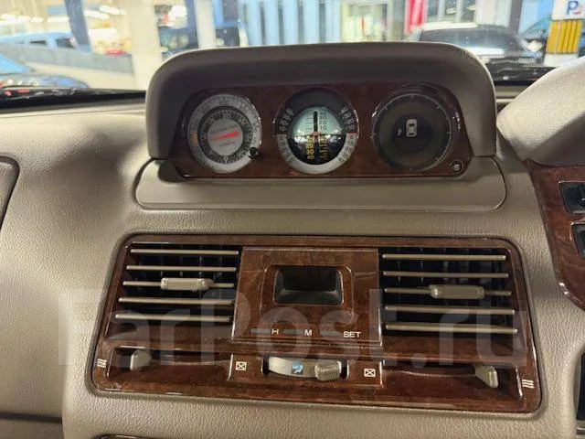 Mitsubishi Pajero. �������, 4wd, 2.8 (140��.�.), ������, 149 000����. ��, �/�, ��� ���. ��� ����� �� ������������ ����