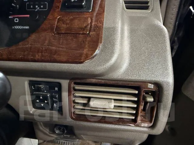 Mitsubishi Pajero. �������, 4wd, 2.8 (140��.�.), ������, 149 000����. ��, �/�, ��� ���. ��� ����� �� ������������ ����