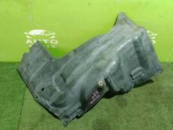   Toyota Curren 1995 5140820080 ST207 3SFE,   5140820080 