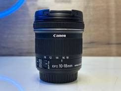 Canon ����