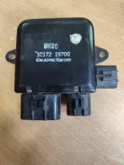 ���� ���������� ������������ Mitsubishi Lancer 2002 1355A125 1355A125 ����