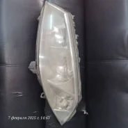 ���� ����� Renault Megan ll 5511142Lldem 5511142LLDEM ����