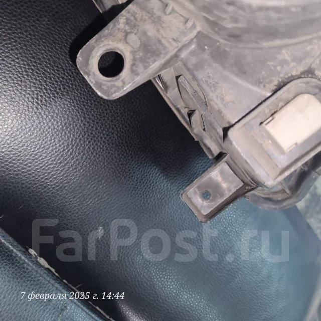 ���� ����� Renault Megan ll 5511142Lldem 5511142LLDEM ����