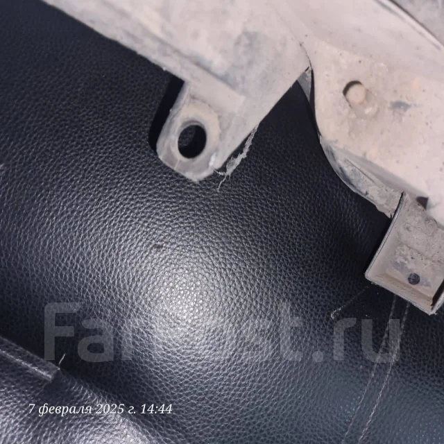 ���� ����� Renault Megan ll 5511142Lldem 5511142LLDEM ����