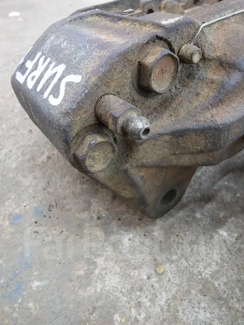 �������� �������� �������� 4773035120 ����