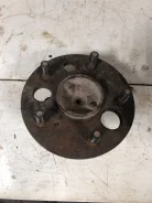 ������� ������ �/� 4241032060 ����