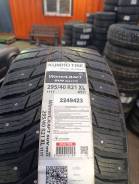 Marshal WinterCraft SUV Ice WS31. , , 2023 ,  