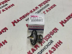 ��������� TAMA ������ W48FA-82 �� ����������� 28 �2 W48FA-82 ����