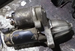 ������� 31200PDAE53 ����