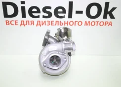������� ��� ZD30 DDTi 14411VZ20A Caravan 14411VZ20A ����