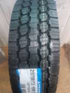 Triangle TRD98. ,  , 2024 ,  