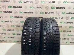 Continental ContiWinterViking 2. ������, ����������, �/�, ����� 25 % ����