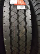 Arivo Transito ARZ6-V. ������, 2024 ���, ����� ����