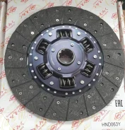 ���� ��������� 30100Z5374/ �������� HND063 HND063 ����