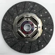 ���� ��������� Exedy MFD097Y/MFD100U MFD097Y ����