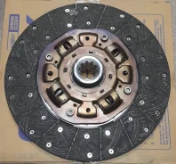 ���� ��������� Exedy NDD027U NDD027U ����