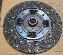 ���� ��������� 30100Z5374 Exedy NDD028Y NDD028Y ����