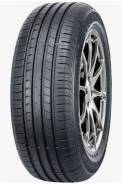 RoadKing Argos HP