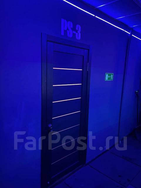 ������������ ���� ProGame ����