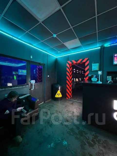 ������������ ���� ProGame ����