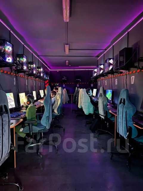 ������������ ���� ProGame ����