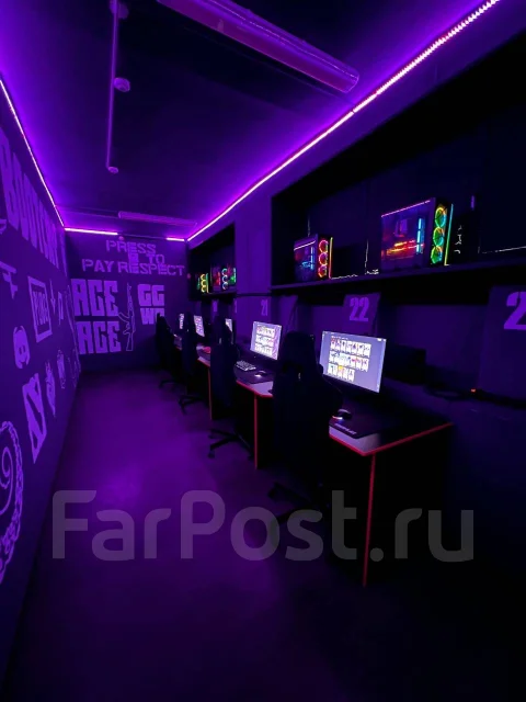 ������������ ���� ProGame ����