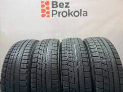 Nankang WS-1. ,  , 2021 , /,  5 % 