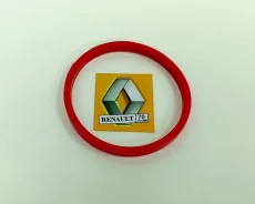 ��������� �������������� ��������� (�������) (2TR) Rosteco [21410] 21410 ����