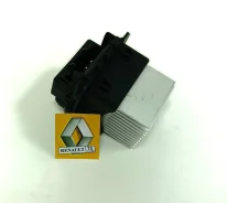 �������� ���������������� ��������� Roers Parts [RPL01FR031] RPL01FR031 ����