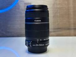 Canon ����