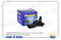 ������ �������� ������� ��������� ���������� AMD Amdsen173 AMDSEN173 ����