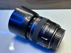 Canon ����