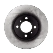 ���� ��������� �������� Avantech Avantech BR3047S BR3047S ����