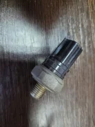 ������ �������� ����� Honda L15B 2PIN 37260RNAA01 ����