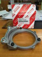    Toyota Land Cruiser 2336851030 200 2336851030 