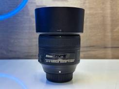 Nikon ����