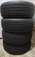 Giti GitiComfort 225. ������, 2024 ���, ����� ����