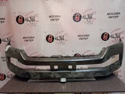  Toyota Land Cruiser 2015-2021 5211960M50 200,  5211960M50 