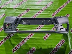   Lada () Vesta 2015- 8450006666691 8450006666691 