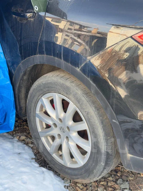 Porsche Cayenne. M55.02 ����